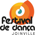 Festival de Dança de Joinville