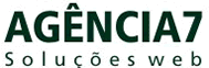 AGÊNCIA7 - SOLUÇÕES WEB
