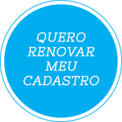 Quero Renovar