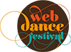 Web Dance Festival